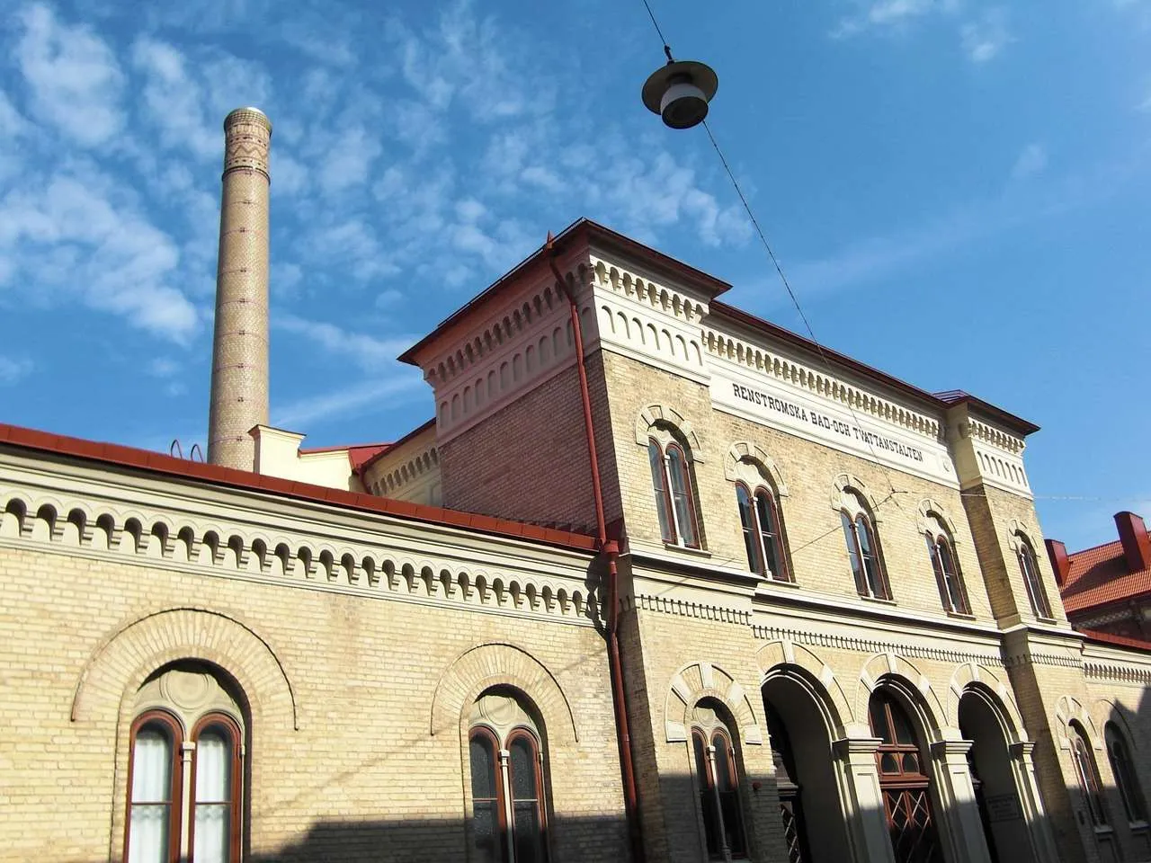 Roofing and Roof Repairs: A Pro Guide