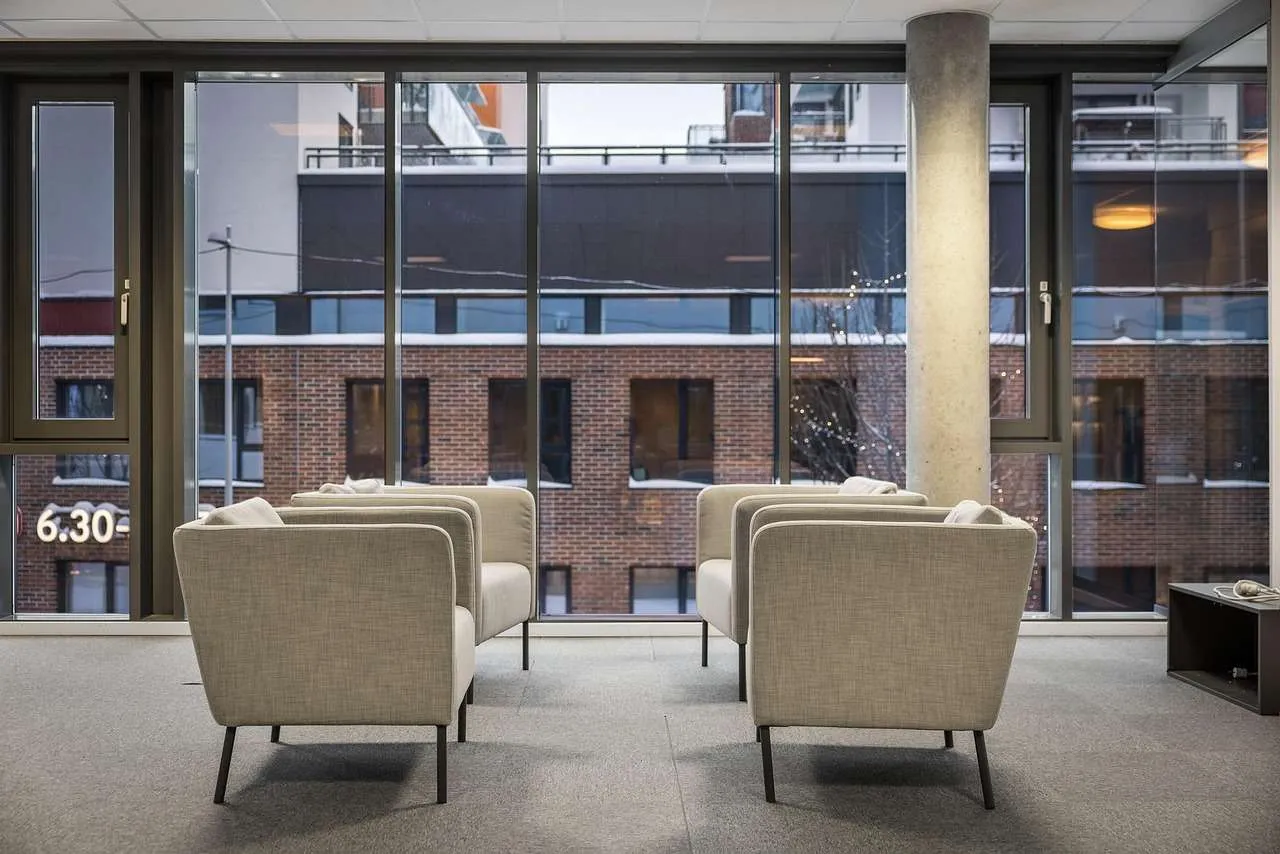 Home Window Tinting Near Me: Benefits & How to Choose Experts